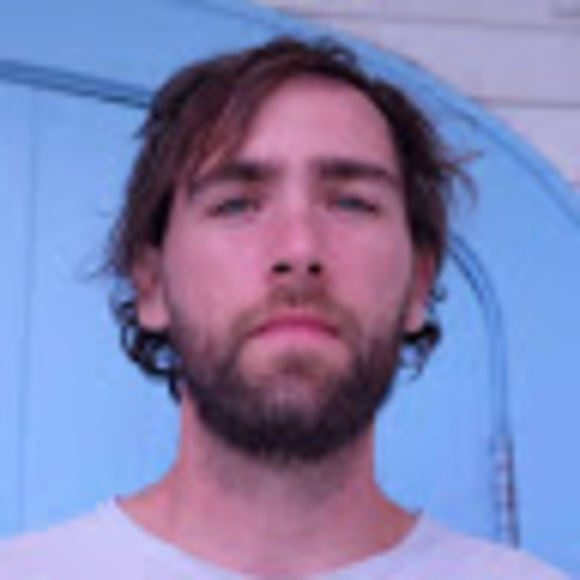 zachary_boyce